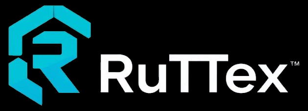 Ruttex